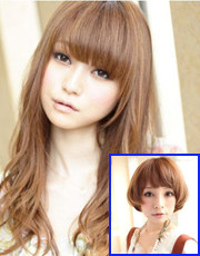 ���������� 2012��������������