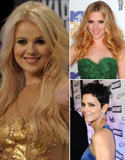 2012�����ɰ����� ŷ�������Ƿ���