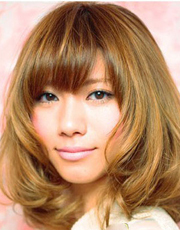  2012���з�����ɫͼƬ �＾���� 