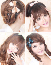 ���׷���DIY 2012�ʺϷ�������