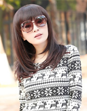  ΢����ֱ�� 2012�����е�Ůֱ����ͼƬ 