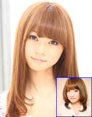 �պ�С������ 2012����������������