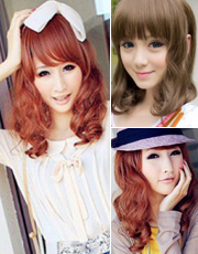  �������� б������������ͼƬ 