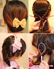  2012�պ�����ͼƬ ���׶����� 