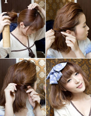 2012�պ������������� ����������