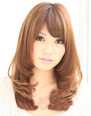 2012Ů�·���ͼƬ ΢������