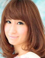 2012Ů������ʲô����ͼƬ �����ϵ����