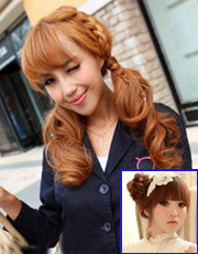 �������� 2012�����·�����ɫŮ