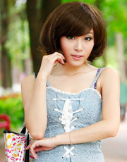 ������б���� Ů����������