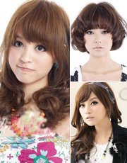 �ﶬ���·��� 2012�����·��ͷ���