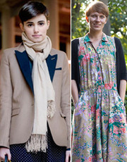 ����̷� �ÿ��Ķ̷�����