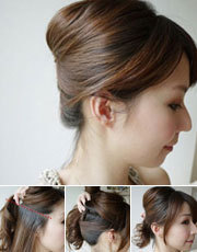 DIY�ϰ෢�� 2012�������������ݵķ�����ʲô