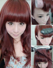 �������� СŮ����������ͼƬ