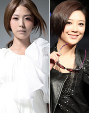 Ů���������� 2012��������ͷ����ɫͼƬ