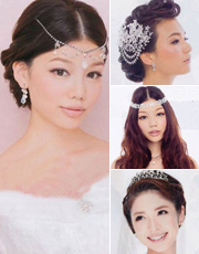  ��ʽ���﷢�� ���º������﷢�� 