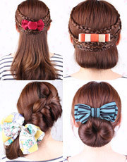 �������� 2012��������ʲô��ɫ�ķ���