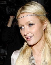 ���Ƿ��� 2012������Ů����