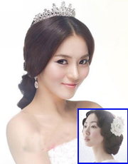 ���ﺫʽ���� 2012��������Ӱ¥���﷢��