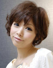  �������� �����򵥷������� 