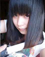 �ϰ����̷� ����Լ���ͷ��