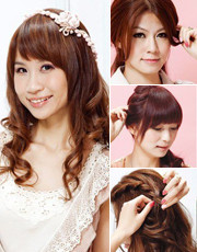 2012�������е����� ���˷���