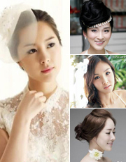 �������﷢�� 2012���������﷢��