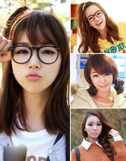 2012�������е���ͷ�� ����Ů������