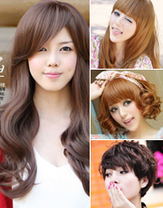 �պ����·��� 2012�������е�ͷ��