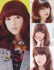 ���з��� 2012�������еķ���ɫ