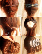 ����෢ �����������Ů�Է���