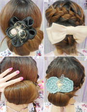 ������ʽ�෢ ʱ�м򵥱෢