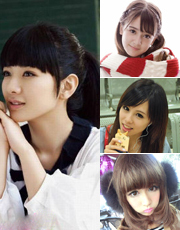 ѧ������ 2012������ѧ��ͷ