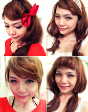 ������ �ÿ���б��������