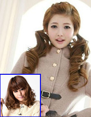 2012��ͷ������ʲô��ɫͼƬ ��ʽ����