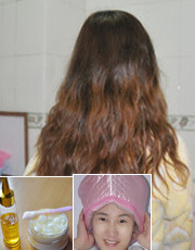  2012���ʺ�ʲô��ɫ���� ë��ͷ������ 