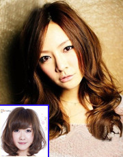 2012���ʺϷ������з��� ������������