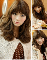 2012���ʺϳ����ķ��� �ձ�������