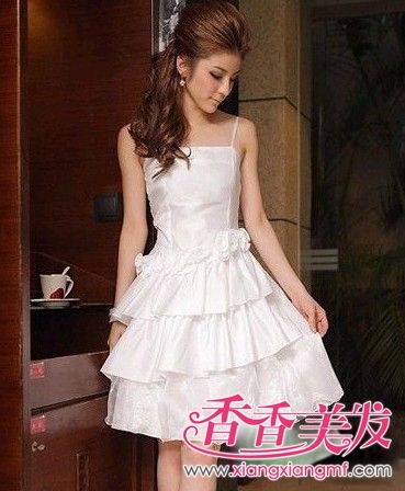 ����������ʹ�ȫ