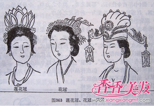 �Ƴ�Ů�ӷ�������