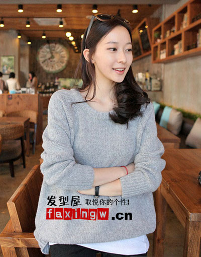 <em>如何梳出漂亮</em>简单<em>的发型</em> 简单易梳<em>的发型</em>的表