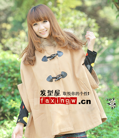 <em>如何梳出漂亮</em>简单<em>的发型</em> 简单易梳<em>的发型</em>的表