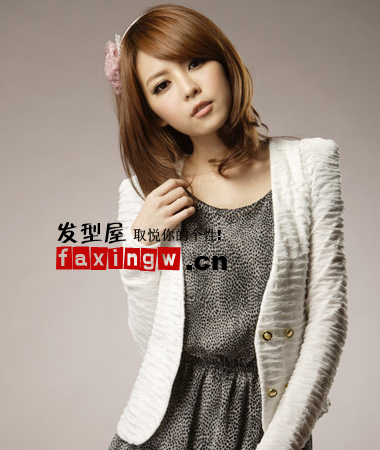  ��һ�����������ʺ�ʲô���� �ɰ��������ʺϵ����� 