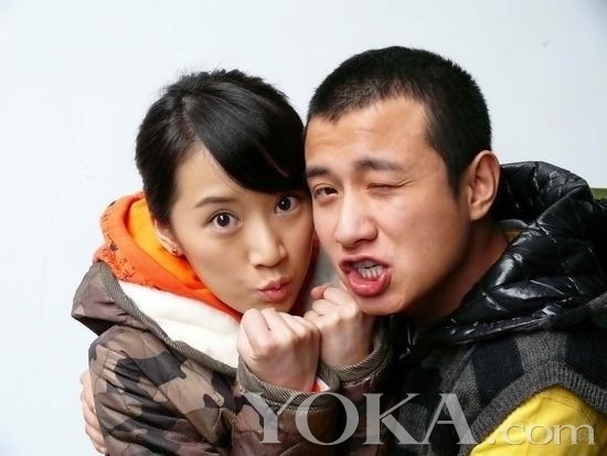 �Ͼ��ﺣ��ķ�������