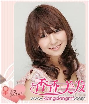 �ɿ���ɫ����������ͷ���н�������