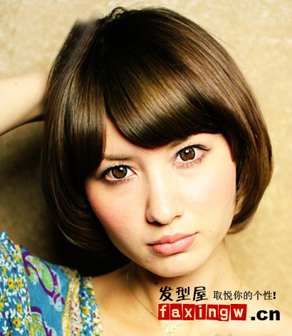  Ư��Ů����ʲô���ͺÿ� ���ºÿ���Ů������ͼƬ 