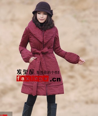 <em>烫什么发型好看</em>分析 <em>今年</em>流行<em>烫什么发型</em>(2)