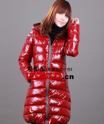 烫<em>什么发型好看</em>分析 <em>今年</em>流行烫<em>什么发型</em>(3)_w