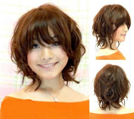 <em>葡萄</em>紫<em>红色头发</em> <em>葡萄红色头发</em>怎样(2)