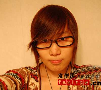  �̷���ôŪ���ɷ������� 