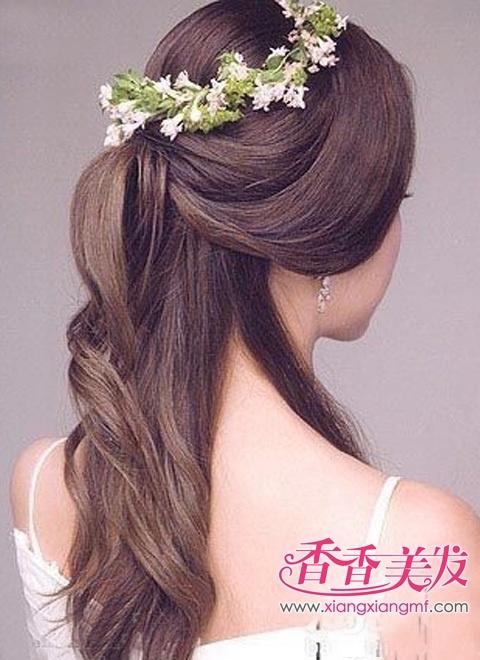 <em>头发</em>怎么编出好看的<em>辫子</em> <em>编头发</em>的最简单方法